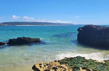 CANTINHO DAS FIGUEIRAS - Foto 44