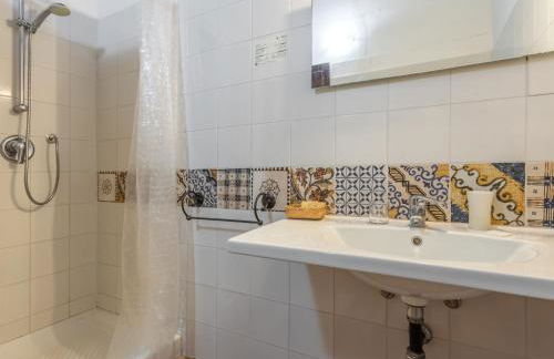 Holiday Home Casale Colomba by Interhome - Foto 33