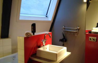 Babette Apartments - Foto 68