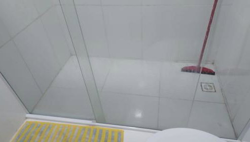 Casa Bela Vista Rio São Francisco - Foto 2