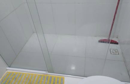 Casa Bela Vista Rio São Francisco - Foto 2