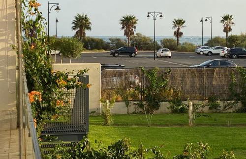 Los Flamencos EXCELLENT & SOLMARES - Photo 48