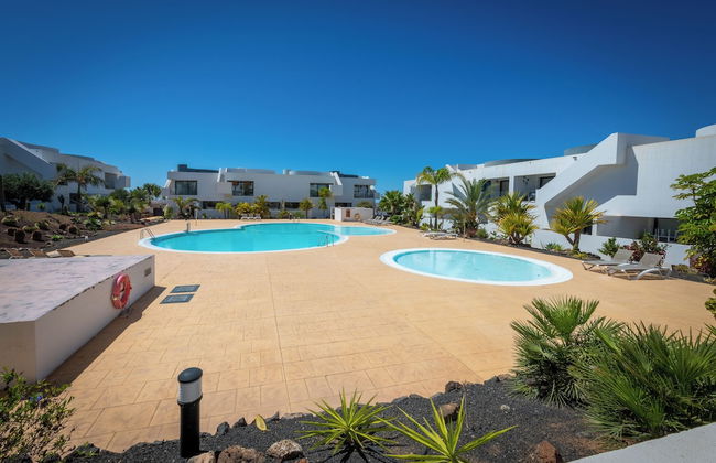 Acogedor Apartamento Amantes Tranquilidad - Foto 12