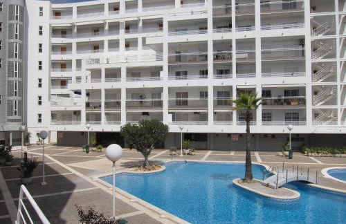 Live Salou Apartment - Foto 41
