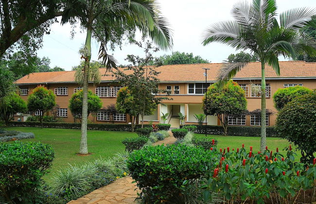 Kaizen Residences - Foto 1