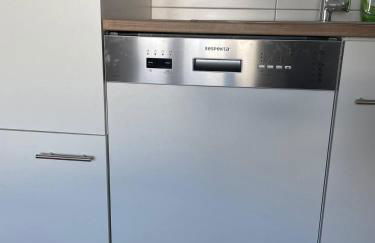 Kernsaniertes Monteurhaus mit 2 Apartments in Wirges - Foto 28