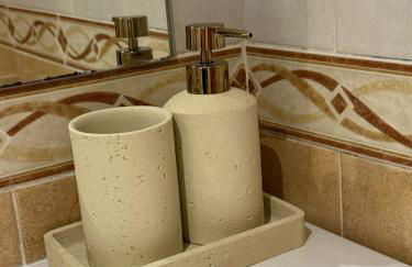 El Pasaje Apartamento - Foto 33