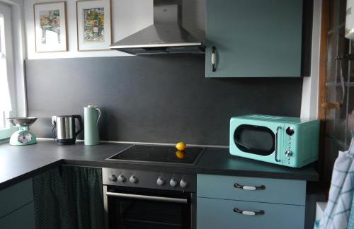 Kunst und Meer - Foto 9