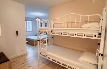 Tranquiloue - Suite Familiale - 10min Puy du Fou - Foto 48