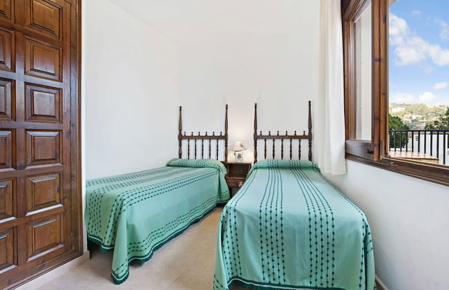 Apartment Joan - Foto 4