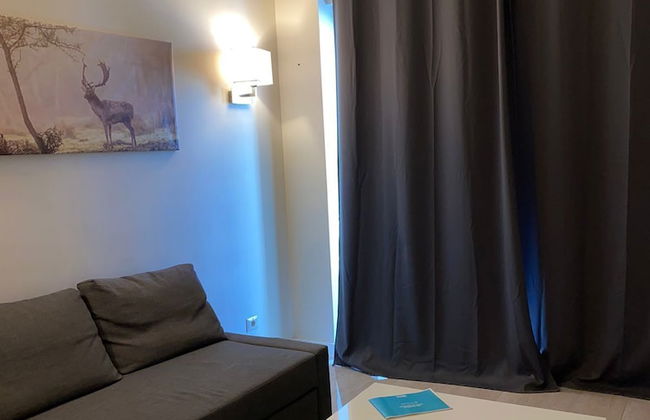 Porto Dead Sea - Foto 42