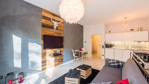 Dresden ThirtySix - Moderne Wohnung mit Top-Anbindung zur Altstadt - Foto 3