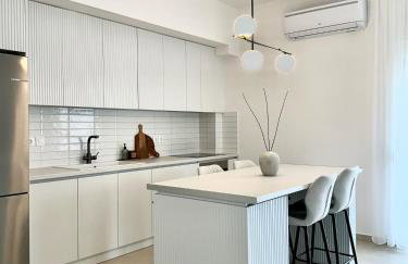 Bahcé Living - Photo 19