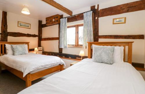 Tippets View - Foto 15