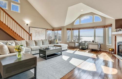 Blue Bay Haven - Foto 50