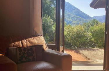 Villa del Sole, 6 pax+ with pool - Foto 17