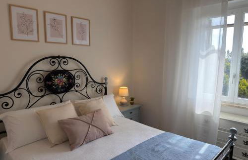 Casa Burano-Relax in Terrazza tra mare e natura - Foto 25