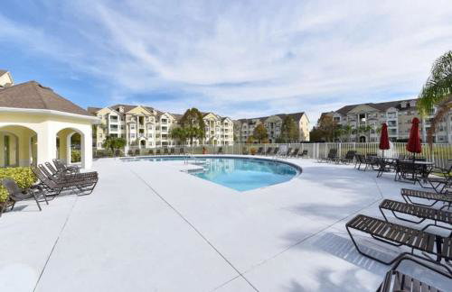 Resort Condo with all amenities needed-Cane Island - Foto 1