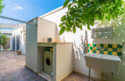 Villetta Le More in Salento - Foto 22