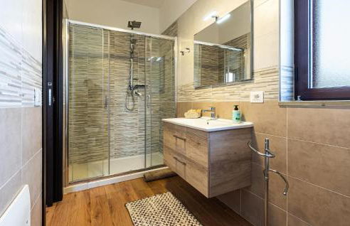 Pet Friendly Home In Torchiara - Foto 36