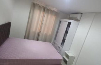 Apartamentos Ed London, 150m das Termas, Climatizado - 2 vagas garagem - Photo 74