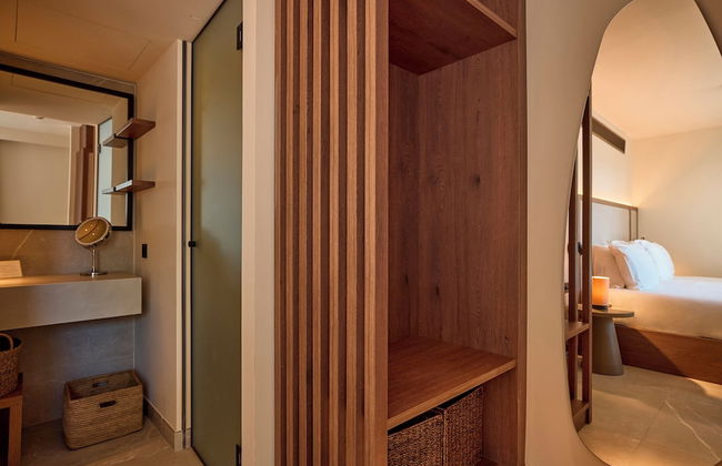 Purobeach Resort Santa Ponsa - New Opening - Foto 68