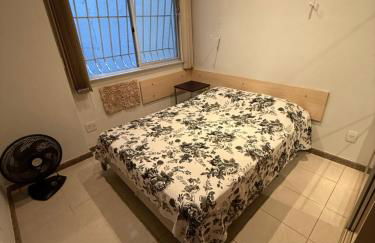 Quarto Niterói-Ingá - Foto 3