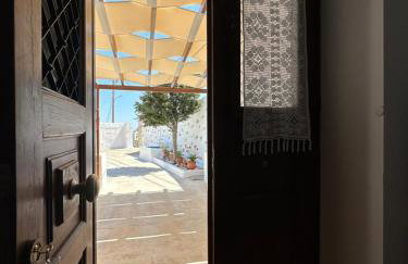 Ano Syros Vibes - Foto 49