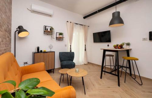 Relaxing Holiday Apartment - Photo 20