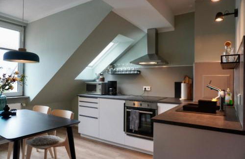 Chez Phéline - Foto 14