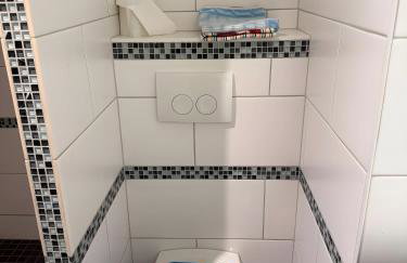 Appartement Neunkirchen City - Foto 12