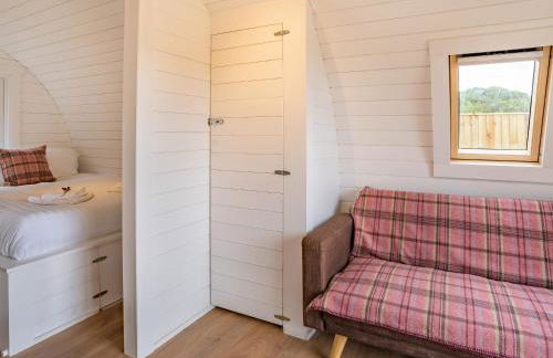 Cwmporthman Farm Cwtch-Uk34700 - Foto 12