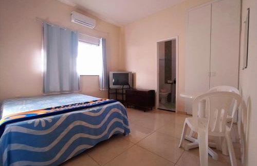 Casa Amarela na Praia de Guaibim-Taquari - Foto 20