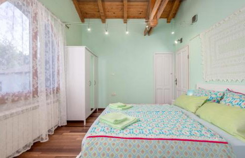 3 Bedroom Beautiful Home In Ruzici - Foto 34