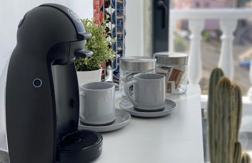 Eterna Primavera - Foto 6