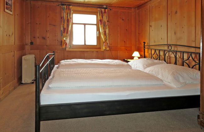 Haus Hermann - Foto 11