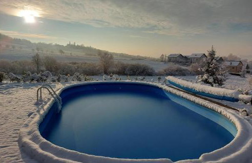 Cozy Home In Krasic With Sauna - Foto 13