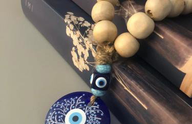 Casa em Arraial d'Ajuda - Foto 54