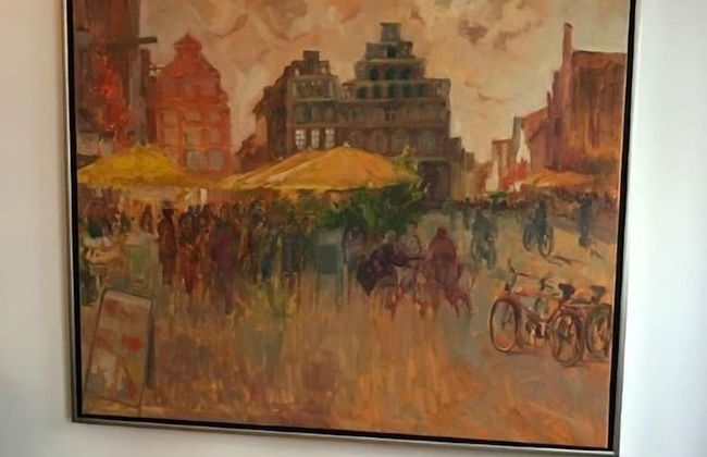 Münzerstube - Foto 15