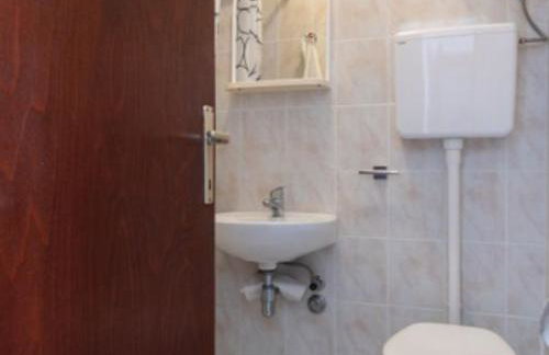 Apartments Ane - Photo 12