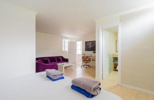 Entire Home Meloneras BBQ, PoolGolf - Foto 20