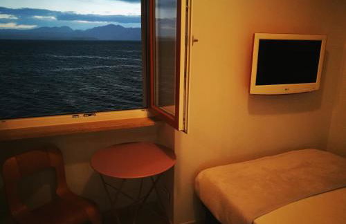 Bellavista Eremitaggio - Foto 40