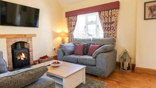 Little Gem - Photo 4