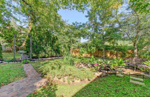 Bella Rosa Country Estate - Photo 14