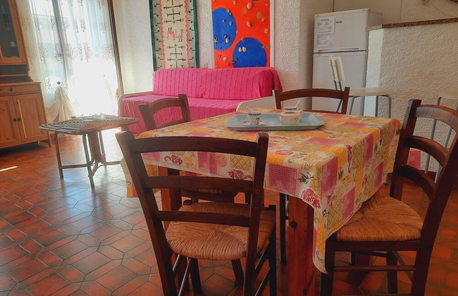 Appartamenti Centro Storico Santa Teresa Gallura - Foto 29