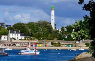 le loft de la riviéra - Foto 13