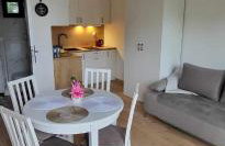 Domki u Hanki - Foto 6