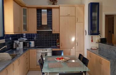 Serene Apartment in Neo Herakleio - Athens - Foto 5