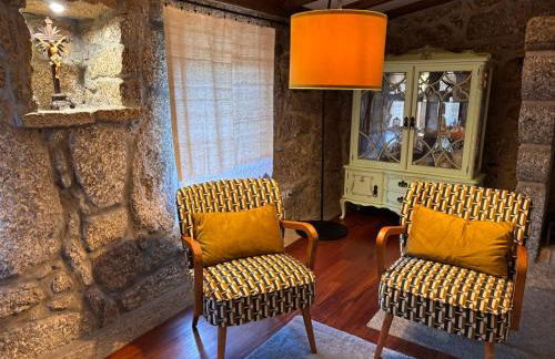 CASA das Leiras - Foto 14