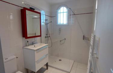 La maison des Alpilles - Foto 27